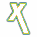 MaxClean