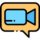 Max HD video calls APK