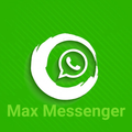 Max Messenger