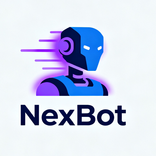 Nexbot