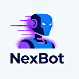 Nexbot APK