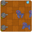 Bloons Battles Defence icon