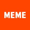 Meme maker