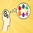 Train Your  memory - A brain exercise program APK