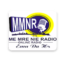 MEMRENIE RADIO ONLINE icono