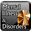 Mental Illness and Disorders LCNZ