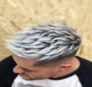Men Hair Style Wallpaper 2020 For Android Apk Download Find best hair wallpaper and ideas by device, resolution, and quality (hd, 4k) from a curated website list. men hair style wallpaper 2020 for