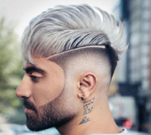 Men Hair Style Wallpaper 2020 APK للاندرويد تنزيل Men Hair Style Wallpaper 2020 APK للاندرويد تنزيل