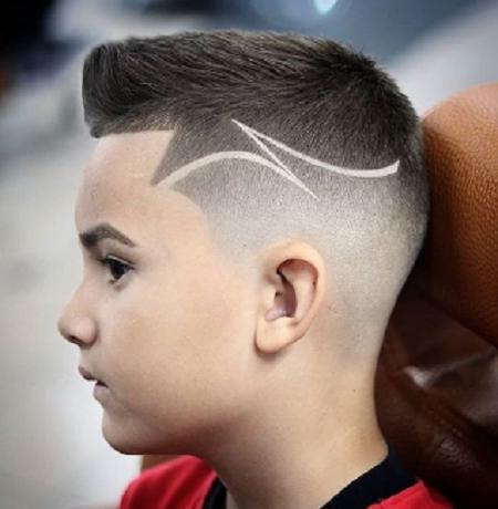 ดาวน์โหลด Men Hair Style Wallpaper 2020 APK สำหรับ Android ดาวน์โหลด Men Hair Style Wallpaper 2020 APK สำหรับ Android