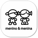 APK Menino & Menina