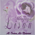 Menjaga Lisan