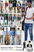 Men`s Shopping - All in one, Online Shopping App capture d'écran 3