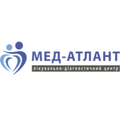 Med-atlant
