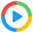 Media player