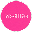 Medilite - Indian Drugs Book APK