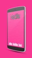 Medilite - Indian Drugs Book 海報