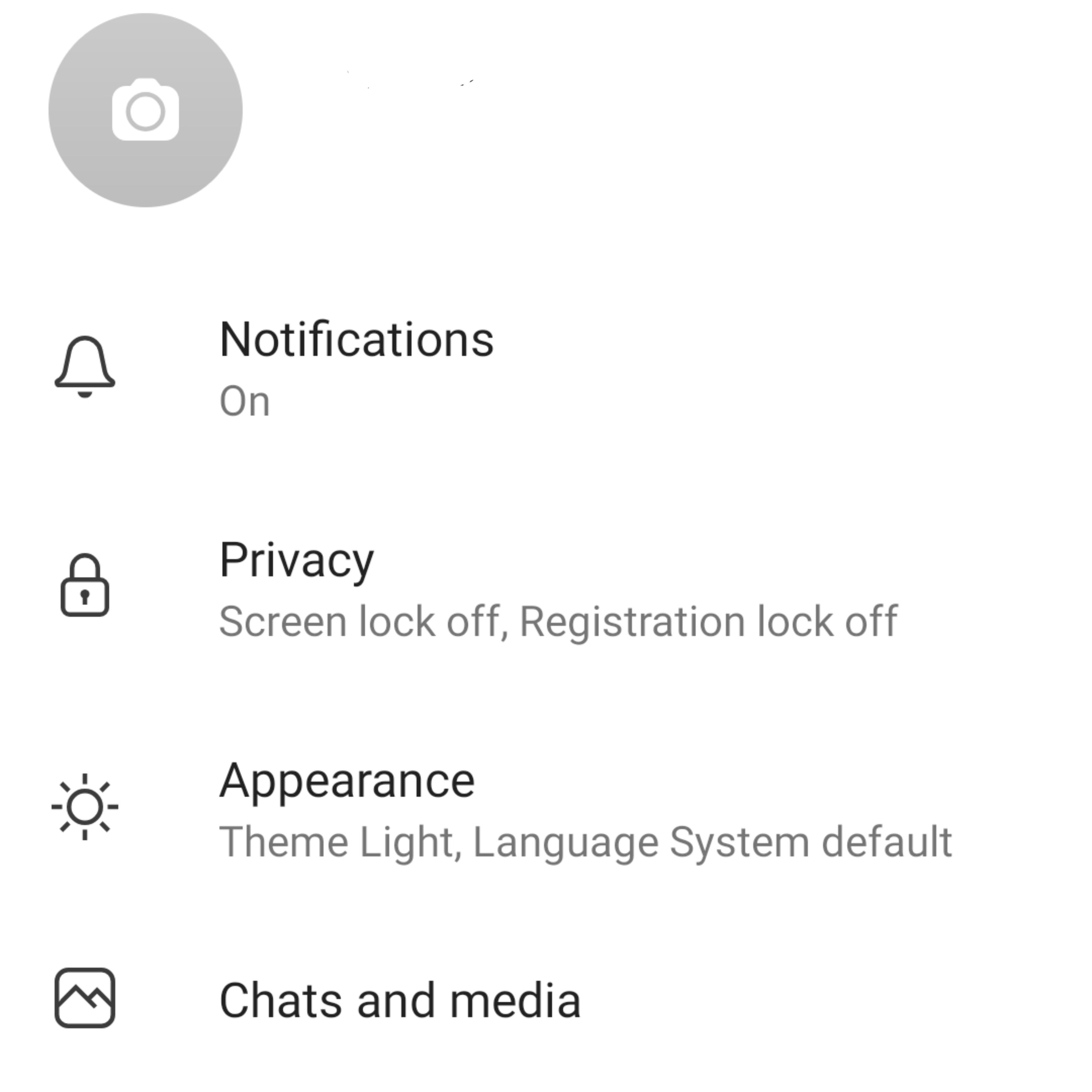 Meet messenger 3