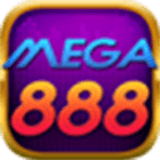 Mega888 slot online malaysia