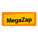 Mega Zap Auto интернет-магазин автозапчастей APK
