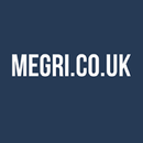 Megri Co Uk-APK