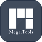 Megri Tools ikona