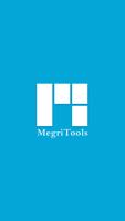 Megri Tools โปสเตอร์