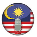 Melody FM APK