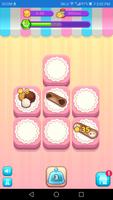 Merge Cakes screenshot 1