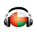 Merge FM Oman APK