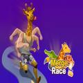 Merge Race 3D