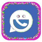 Messanger SP icon