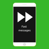 Messenger 2018 : latest version of messenger скриншот 1