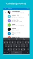 Messenger 2019 Lite Ekran Görüntüsü 2