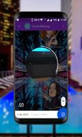Messenger 2019 스크린샷 3