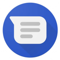 Messenger 2019