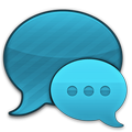 Messenger 2019 - Free Call & Chat