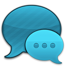 Messenger 2019 - Free Call & Chat APK