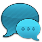 Messenger 2019 - Free Call & Chat icône