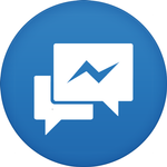 Messenger pro 2019 APK