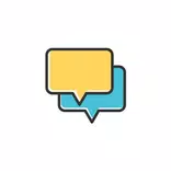 Messenger video live