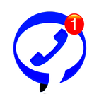 Messenger Channels 2019 icône