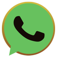 Messenger Lite Pro