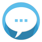 Messenger Plus icône