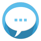 Messenger Plus أيقونة