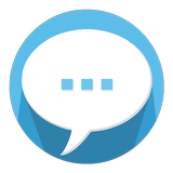 Messenger Plus icon