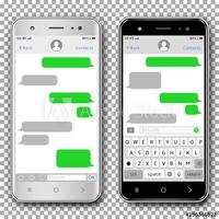 Messenger Plus تصوير الشاشة 2