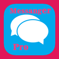 Messenger Pro 2019