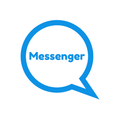 Messenger 2019