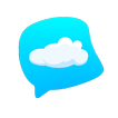 Messenger Sky – Text and Video Chat for Free