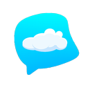 Messenger Sky – Text and Video Chat for Free APK